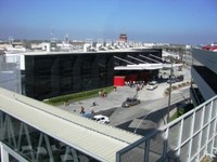 Images_55381_thumb_43