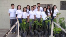 Images_56434_thumb_32