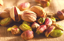 Images_57453_thumb_18