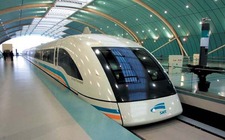 Images_57578_thumb_47