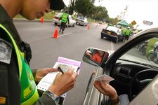 Images_58110_thumb_edomex
