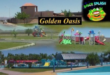 Images_58400_thumb_4