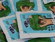Images_59545_thumb_4