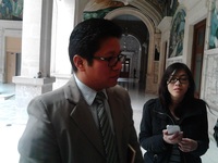 Images_59613_thumb_arturo_sandoval_1