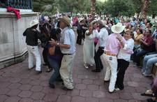 Images_59701_thumb_1