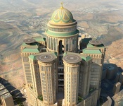 Images_59786_thumb_8