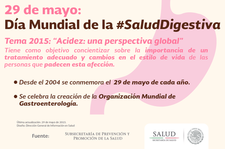 Images_60164_thumb_32