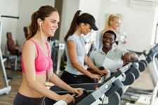 Images_60262_thumb_16