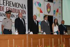 Images_62913_thumb_44