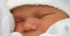 Images_62938_thumb_58
