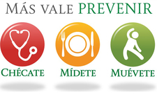 Images_63253_thumb_24