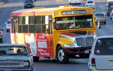 Images_63284_thumb_vivebus_rutas_alimentadoras_3