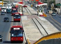 Images_63287_thumb_bus_juarez