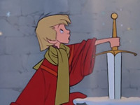 Images_63651_thumb_36