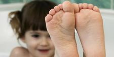 Images_63710_thumb_19
