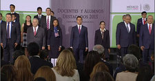 Images_64124_thumb_66