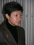 Images_6473_thumb_norma_moreno_pensado