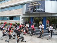 Images_65268_thumb_13