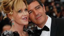 Images_65945_thumb_38