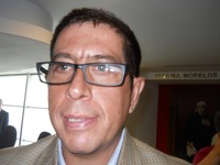 Images_66129_thumb_fernando_reyes_ramirez_1
