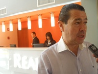 Images_6618_thumb_eduardo_ymay_director_grupo_real_turismo