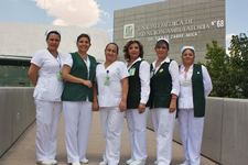 Images_66707_thumb_18