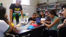 Images_67576_thumb_30