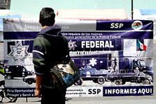 Images_67636_thumb_12