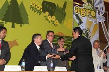 Images_67874_thumb_50