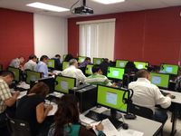 Images_68905_thumb_45