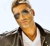 Images_7039_thumb_el_nuevo_amor_del_potrillo_enlas