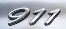 Images_70736_thumb_97
