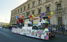 Images_71259_thumb_68