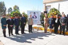 Images_74585_thumb_60