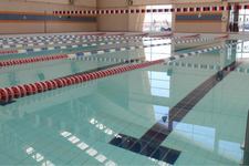 Images_75374_thumb_60