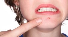 Images_77039_thumb_54