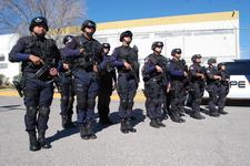 Images_77121_thumb_64
