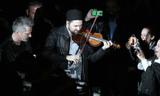 Images_77344_thumb_26
