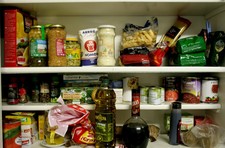 Images_77506_thumb_1
