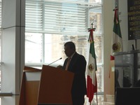 Images_7753_thumb_diputado_francisco_gonzalez_carrasco_tema_declaracion_de_manuel_ojinaga_como_benemeritio