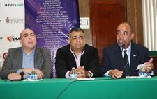 Images_77582_thumb_11
