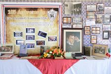 Images_78369_thumb_65