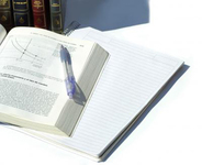 Images_78458_thumb_3