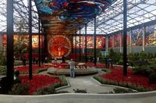 Images_79456_thumb_29