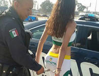 Images_80007_thumb_51