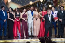 Images_80244_thumb_17
