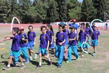 Images_80317_thumb_11