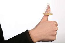 Images_80490_thumb_31