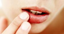 Images_80567_thumb_36