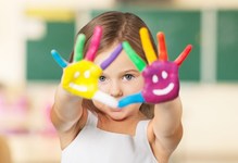 Images_81051_thumb_14
